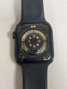 Б/у Смарт-часы Xo xo-m20 01-200897970