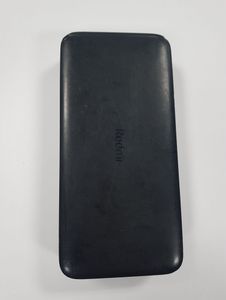 Б/в Повербанк Xiaomi mi 20000 mah 22.5w pb2022zm 01-200898037