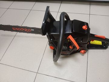 Б/в Пила ланцюгова Dnipro-M dsg-52h 01-200896819