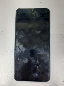 Б/в Мобільний телефон Samsung a105f galaxy a10 2/32gb 01-200898633