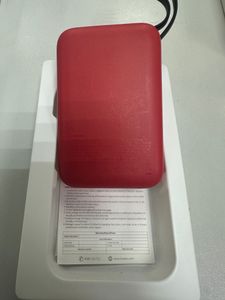 Б/в Зарядний пристрій Baseus 10000 18-000093609