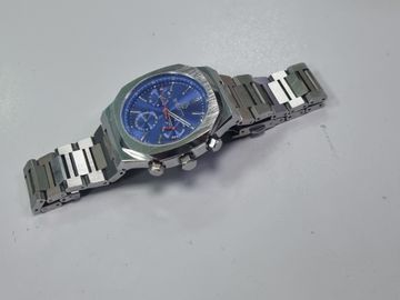 Б/в Годинник Bigotti raffinato bg.1.10548-3 01-200899025