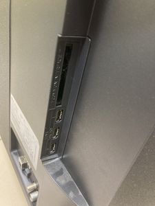 Б/в Телевізор Lg 55ua75006la 01-200898806