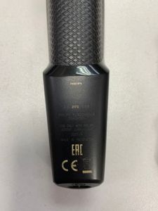 Б/в Тример електричний Philips mg3740/15 01-200899195