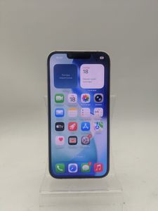 Б/в Мобільний телефон Apple iphone 13 256gb 01-200838176