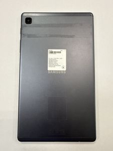 Б/в Планшет Samsung galaxy tab a7 lite 3/32gb wi-fi 01-200899530