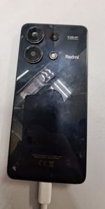 Б/у Мобільний телефон Xiaomi redmi note 13 4g 8/256gb 01-200898839