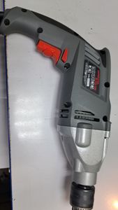 Б/в Дриль ударний Forte id 1113-2 vr 01-200898625