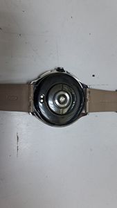 Б/в Смарт-годинник Xiaomi watch 2 pro bluetooth 01-200898630