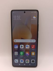 Б/в Мобільний телефон Xiaomi 11t 8/128gb 01-200898413
