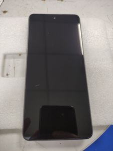 Б/в Мобільний телефон Cubot max 5 12/256gb 01-200828188