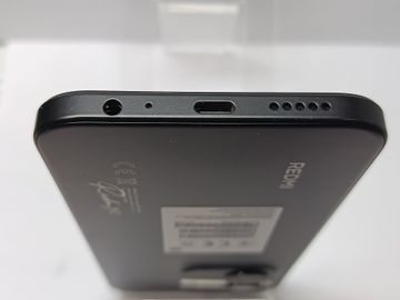 Б/в Мобільний телефон Xiaomi redmi 15c 4g 4/128gb 01-200892842