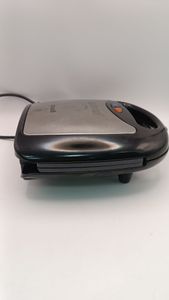 Б/у Бутербродница Gorenje sm703 01-200899630