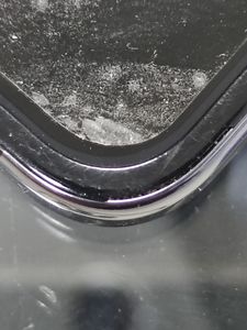 Б/у Мобільний телефон Samsung galaxy flip5 8/256gb 01-200825618