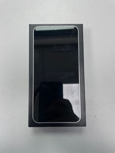 Б/в Мобільний телефон Samsung galaxy s24 8/256gb 01-200899163
