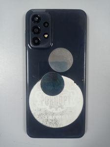 Б/в Мобільний телефон Samsung galaxy a23 5g sm-a236b 4/64gb 01-200898365