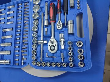 Б/в Набір інструментів Tools 108 pcs 16-000270978