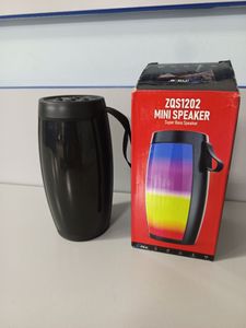 Б/в Акустика Sing-E zqs 1202 01-200853880