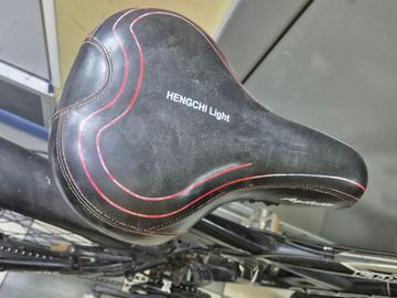 Б/в Велосипед Ardis ardis striker 777-1 amt 26" 18 01-200900105