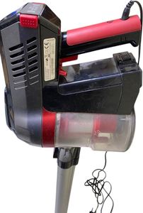 Б/в Пилосос Dirt Devil cavalier 21.2v dd698-1 01-200824930