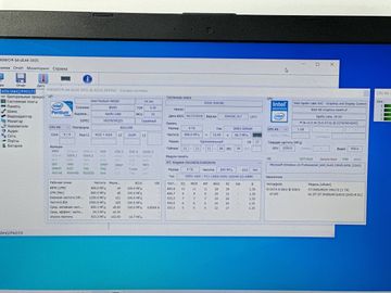 Б/у Ноутбук Asus 16/pentium n4200 ddr3/4gb ddr3/hdd 1000 gb/ssd *відсутній/*інтегрована 01-200858277