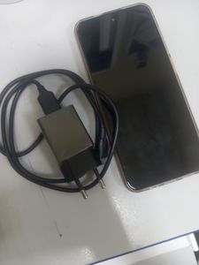 Б/у Мобільний телефон Meizu mblu 21 6/128gb 01-200899683