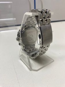 Б/в Годинник Citizen eco-drive 01-200892745