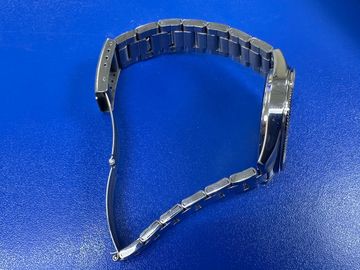 Б/в Годинник Casio mtp-1302 01-200900770