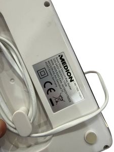 Б/у Вакуумный упаковщик Medion md 17620 01-200897335