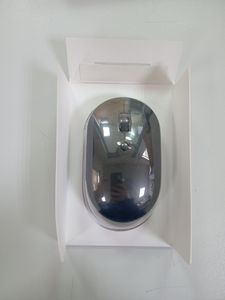 Б/в Миша Xiaomi mi dual mode wireless mouse silent edition 18-000093633