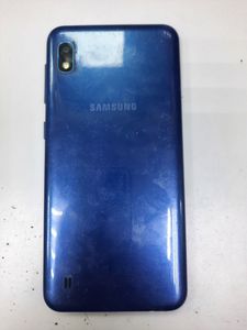 Б/в Мобільний телефон Oppo a52 4/64gb 01-200901050