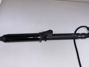 Б/в Плойка Tico infrared 01-200896562