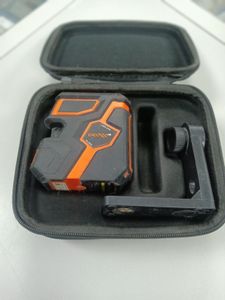 Б/у Лазерный нивелир Dnipro-M ml-320g 01-200900966