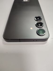 Б/у Мобільний телефон Samsung galaxy s24 8/256gb 01-200901891