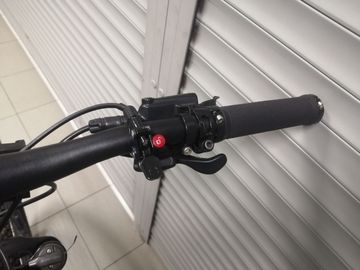 Б/в Велосипед Vnc fast rider sport 01-200901466