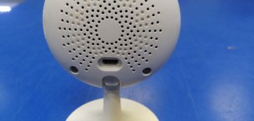 Б/в ip камера Xiaomi imilab home security camera 1080p 01-200901821