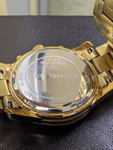 Б/в Годинник Michael Kors mk5055 01-200896738