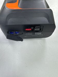 Б/в Пусковий пристрій-компресор Dnipro-M js-16c 01-200893099