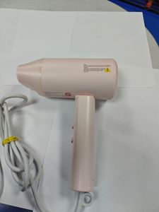 Б/у Фен Xiaomi compact hair dryer h101 18-000095281