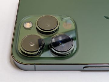 Б/у Мобільний телефон Apple iphone 13 pro 128gb 01-200900904