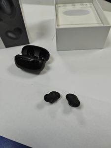 Б/у Наушники 1More ess6001t 18-000095211