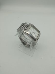 Б/в Годинник Candino c7502 01-200903043