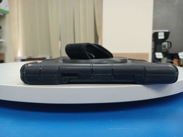 Б/в Планшет Lenovo tab tb311fu 4/128gb 01-200901840