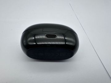 Б/у Наушники 1More ess6001t 18-000094964