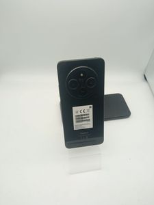 Б/в Мобільний телефон Xiaomi redmi 14c 8/256gb 01-200903654