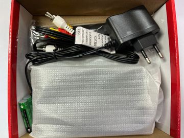 Б/в  Opera op 407 16-000273367