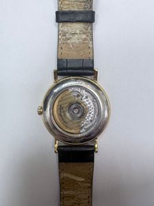 Б/в Годинник Longines l4.805.2 01-200900830