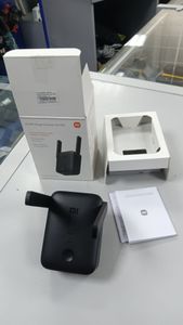 Б/в Повторювач wi-fi Xiaomi range extender ac1200 (dvb4348gl 18-000094580