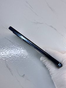 Б/в Мобільний телефон Infinix hot 40i x6528b 8/128gb 01-200903656