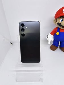 Б/в Мобільний телефон Samsung galaxy s24 8/128gb 01-200804402